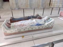 149 ABBAYE DE FONTREVRAUD_000021